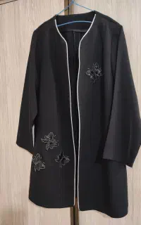 مانتو