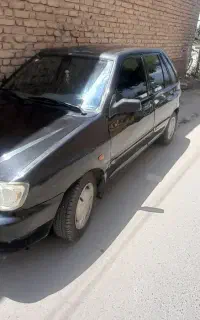 ۱۱۱ مدل ۹۳