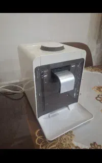 فروش لوازم خانگی درحدنو