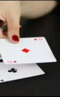 سرکتاب و دعا و فال