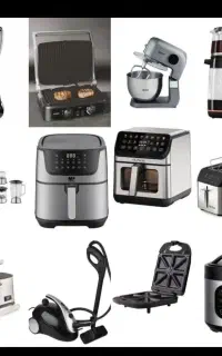 آشپزخانه زیبابامحصولات اسنوا