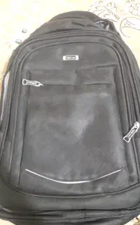 کیف و کوله مدرسه