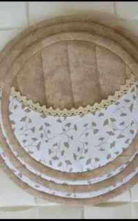 سرویس آشپز خانه