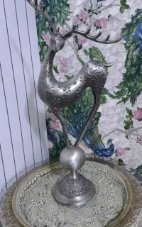 مجسمه