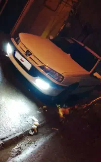 پرشیا