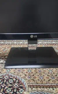 حراج مانیتور  ۱۷ و ۱۹ و ۲۰ اینچ