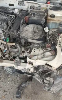 برقکار خودرو سیار