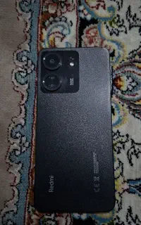 گوشی شیائومی Radmi 13 c