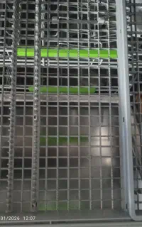 ظرفشویی اسنوا 13نفره.مدلf353212