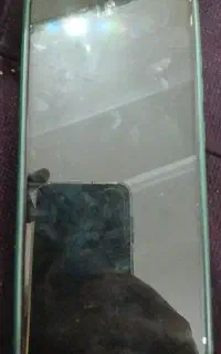a52s