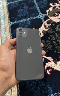 آیفون ۱۱نرمال