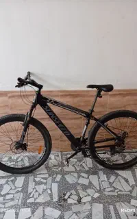 دوچرخه ۲۹