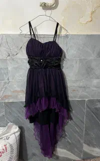 مجلسی
