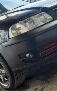 فلوکس گل