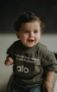 آتلیه مسترشات(عکاس خانم و آقا)