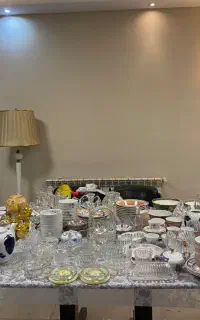 حراج لوازم منزل