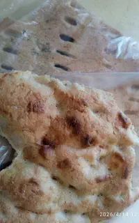 نون گوسفندی24