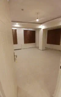 اجاره دفترکار 65 متری در 17 شهریور