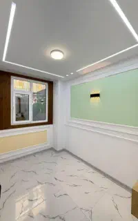 نقاشی ساختمان،با بیش از 25% تخفیف،کیفیت100% تضمینی