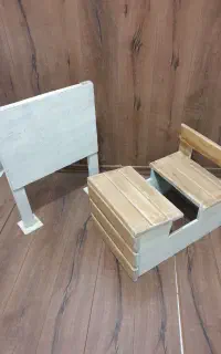 وسایل آتلیه عکاسی