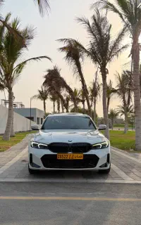 واردات مستقیم خودرو از عمان