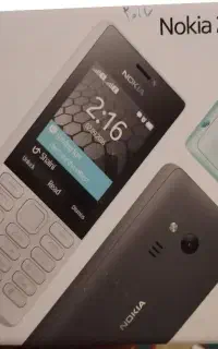 نوکیا ۲۱۶