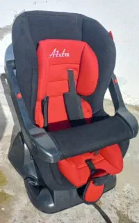 صندلی ماشین کودک