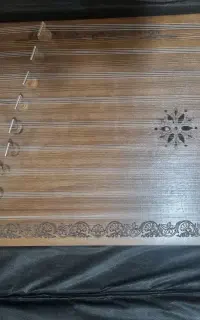 سنتور