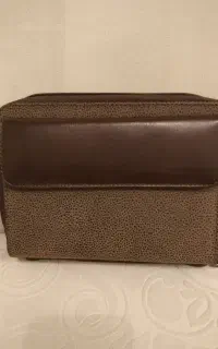 کیف دستی