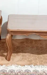 جلومبلی وعسلی