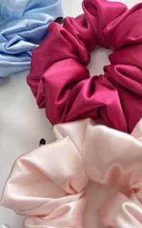 کش مو و گیره سر اکسسوری