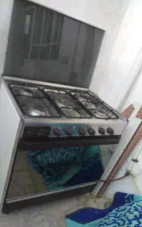 اجاق گاز فردار
