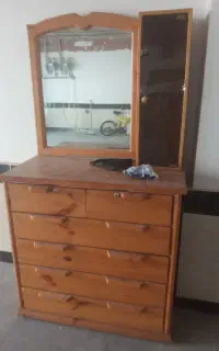 کیف پول مردانه قهوه ای