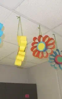 پیش دبستانی با تخفیف ۳۰ درصدی