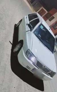 111مدل 98
