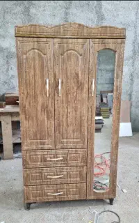کمد از همه جا قیمت بگیرین از ما خرید کنید پخش عمده
