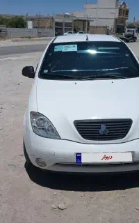 شرکت سایپا