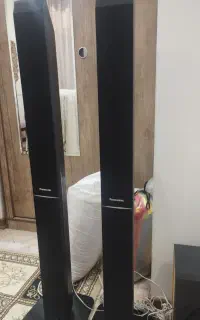 DVD سینمای خانوادگی