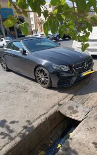 شیشه اتومبیل تعمیر سانروف و ترمیم ترک وسنگ خوردگی