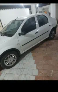ال نود مدل۹۶