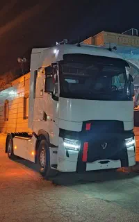 شاگرد ماشین سنگین