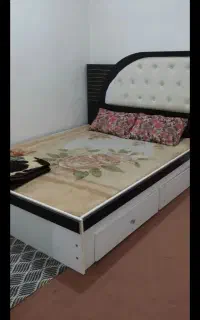 شیک  تمیز روزانه
