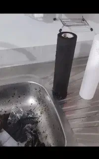 تمام خدمات تصفیه آب (نصب و تعویض‌فیلتر،تعمیرات