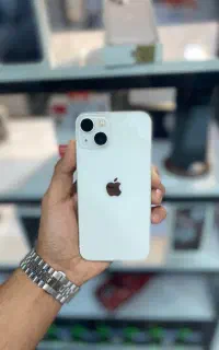 آیفون ۱۳ نرمال