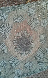 رو میزی سنگ دوز