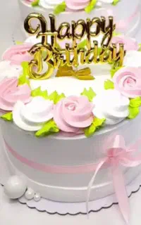 کیک و تر به قیمت عمده