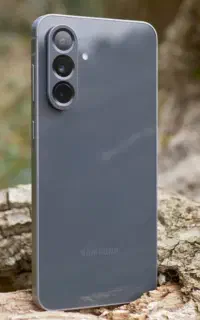 A56