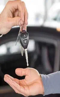 مشتری. انواع حوالات موجود در بازار