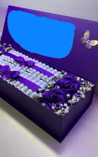 گردنبند