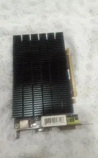 کارت گرافیک یک گیگ جی تی ۹۴۰۰